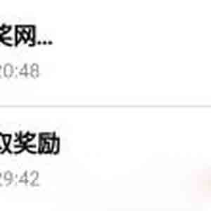 weixin263收款10元,收奖网收款20元